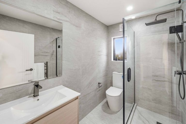 Photo of property in 58b Milton Road, Papatoetoe, Auckland, 2024