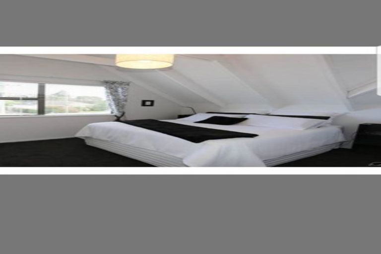 Photo of property in 81a Middleton Road, Upper Riccarton, Christchurch, 8041