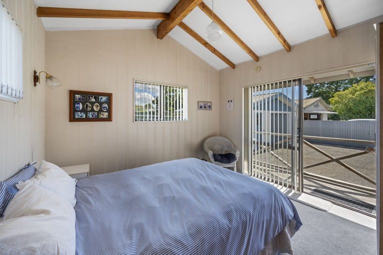 Photo of property in 307 Lovedale Road, Saint Leonards, Hastings, 4120