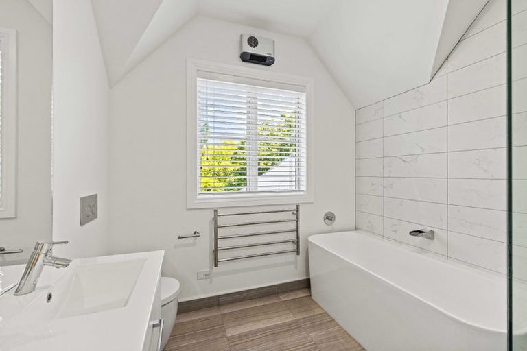 Photo of property in 7 Trumble Lane, Huntsbury, Christchurch, 8022