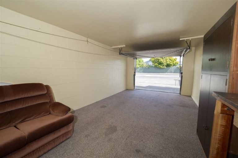 Photo of property in 34 Eton Street, Hampstead, Ashburton, 7700