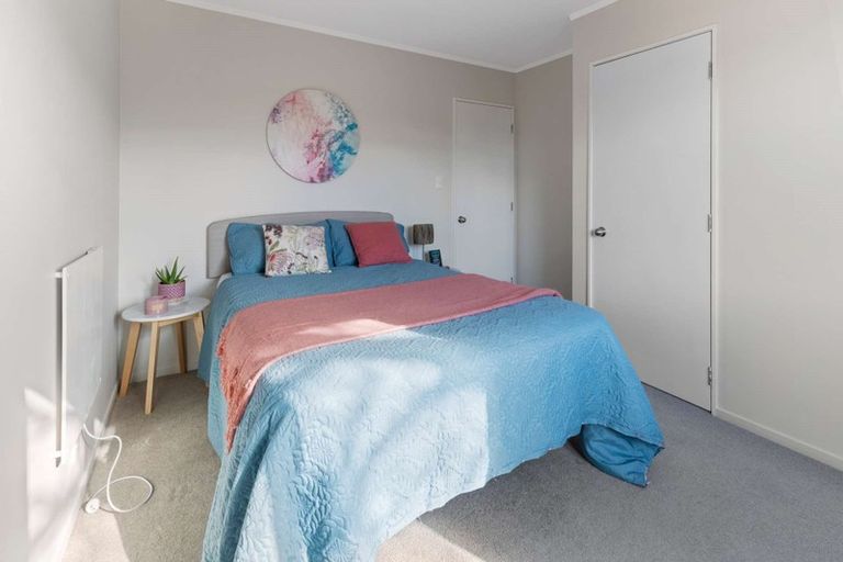 Photo of property in 11a Caledonia Road, Ngongotaha, Rotorua, 3010