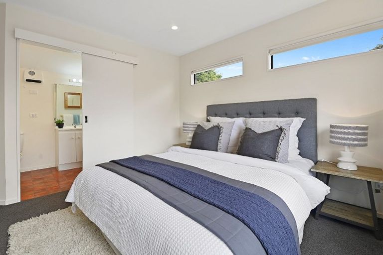 Photo of property in 22a Wayside Avenue, Burnside, Christchurch, 8053