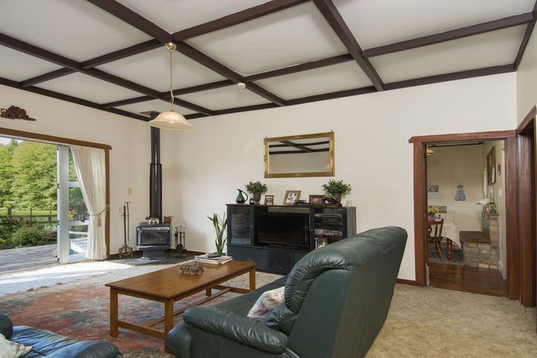 Photo of property in 48 Belk Road South, Omanawa, Tauranga, 3173