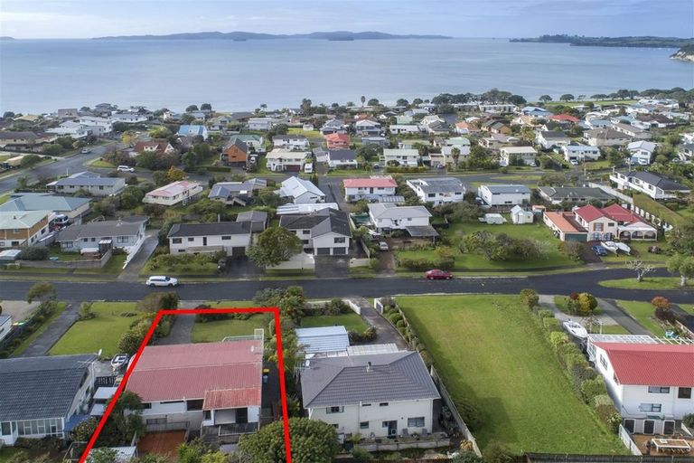 Photo of property in 7 Awatere Place, Snells Beach, 0920