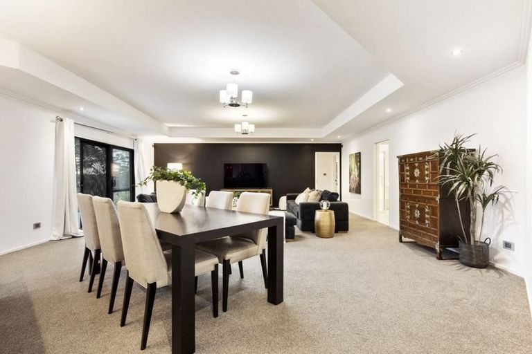 Photo of property in 135 Kennedy Road, Dairy Flat, Albany, 0792