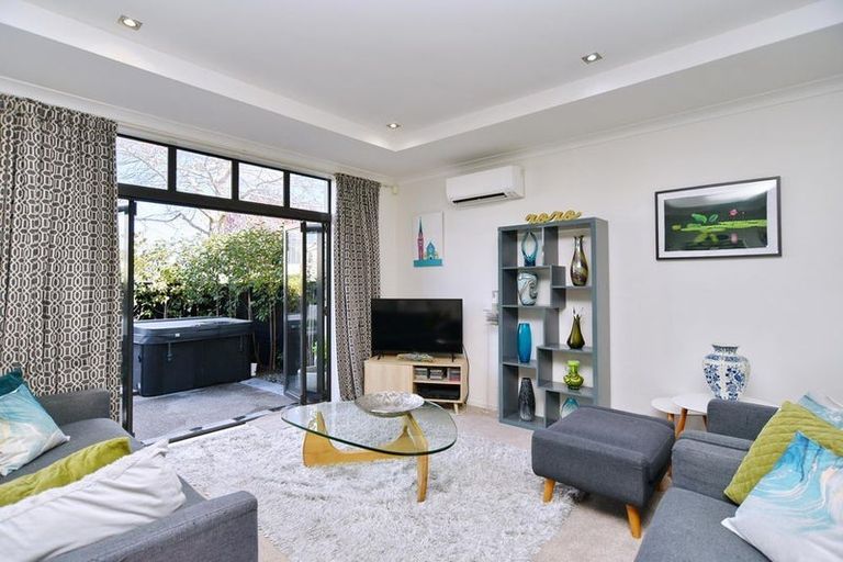 Photo of property in 5 Millcreek Lane, Northwood, Christchurch, 8051