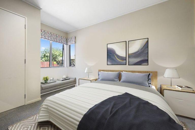 Photo of property in 31 Wiltshire Drive, Huntington, Hamilton, 3210