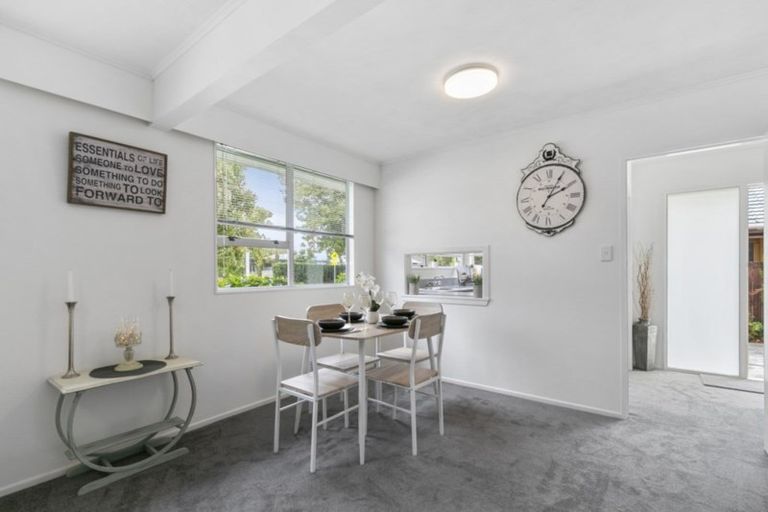 Photo of property in 4a Guiness Street, Avalon, Lower Hutt, 5011