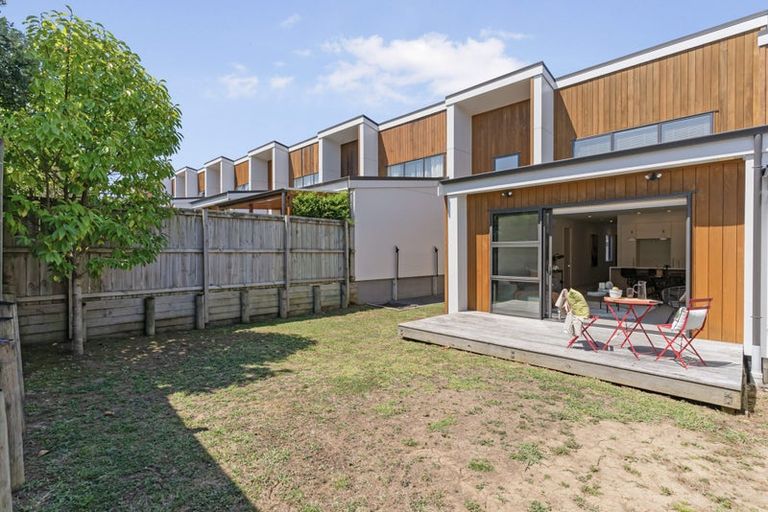 Photo of property in 6 Quarters Lane, Beachlands, Auckland, 2018
