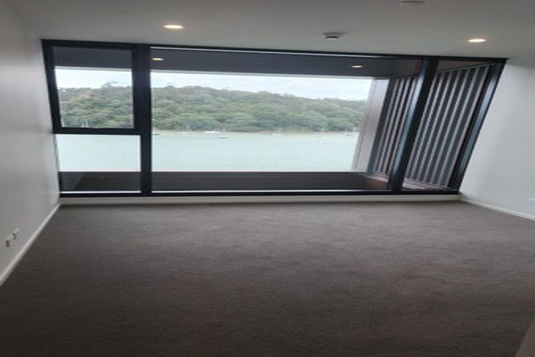 Photo of property in 702/6 Boundary Road, Hobsonville, Auckland, 0616
