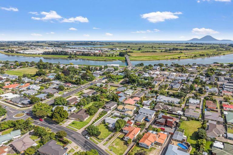 Photo of property in 68b James Street, Whakatane, 3120