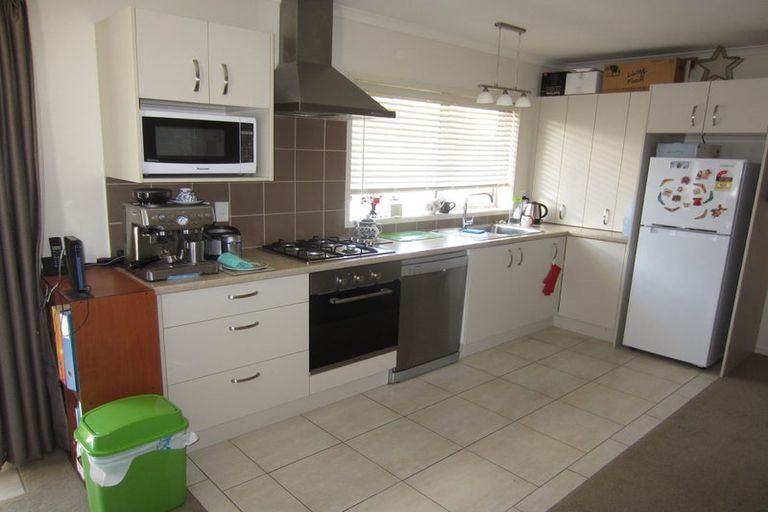 Photo of property in 21 Aquila Crescent, Rototuna North, Hamilton, 3210