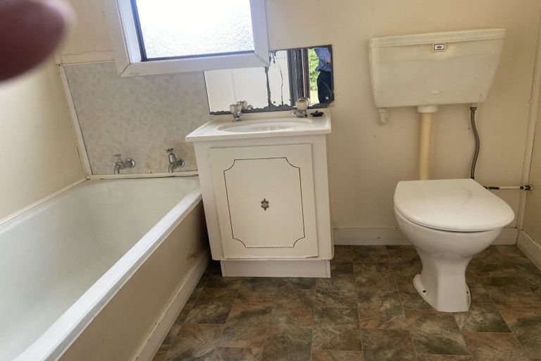 Photo of property in 18 Manse Street, Hampstead, Ashburton, 7700