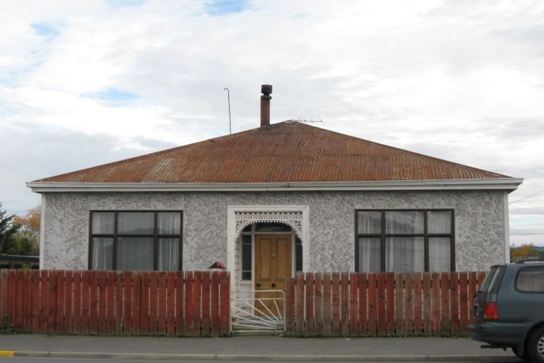 Photo of property in 138 Union Street, Milton, 9220