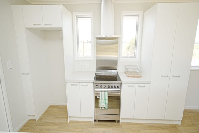 Photo of property in 380 Rongotea Road, Rongotea, 4476