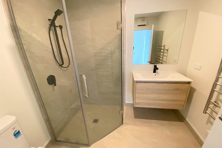 Photo of property in 3/407 Hereford Street, Linwood, Christchurch, 8011