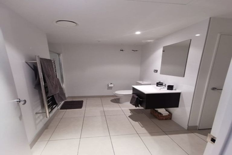 Photo of property in 803/5 Howe Street, Freemans Bay, Auckland, 1011