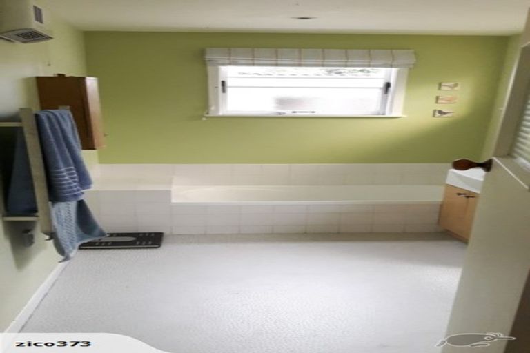 Photo of property in 73 Bronte Street East, Nelson, 7010