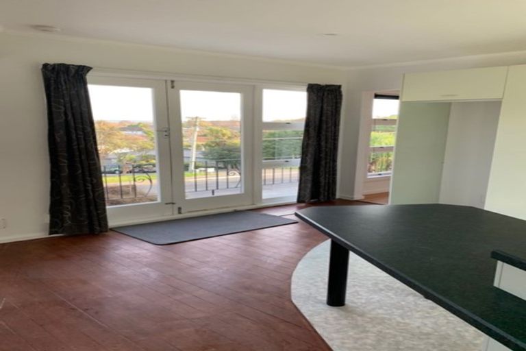 Photo of property in 19a Vernon Terrace, Hillsborough, Christchurch, 8022