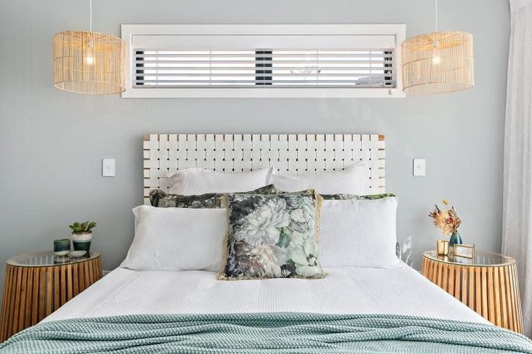 Photo of property in 12 Millhaven Place, Otaki, 5512