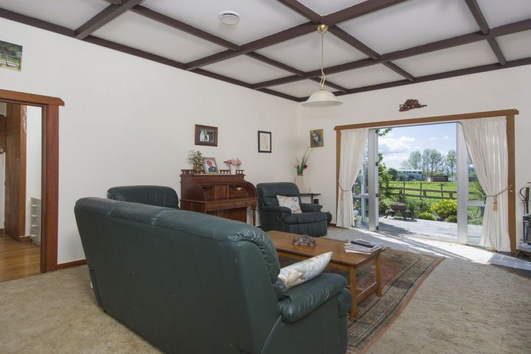 Photo of property in 48 Belk Road South, Omanawa, Tauranga, 3173