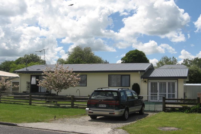 Photo of property in 1a Hillary Place, Leamington, Cambridge, 3432