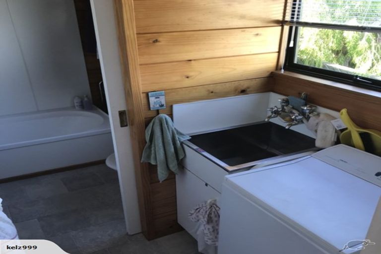 Photo of property in 56a Glen Road, Raumati South, Paraparaumu, 5032