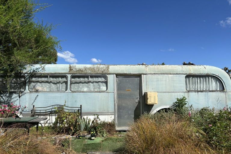 Photo of property in 24 Thousand Acre Road, Alma, Oamaru, 9492