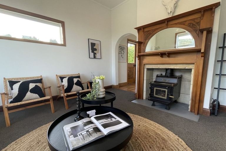 Photo of property in 64 Orwell Street, Oamaru, 9400