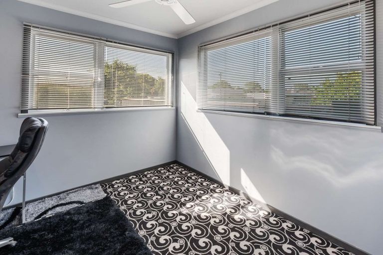 Photo of property in 65 Talbot Street, Whanganui East, Whanganui, 4500