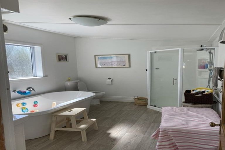 Photo of property in 9 Udy Street, Petone, Lower Hutt, 5012