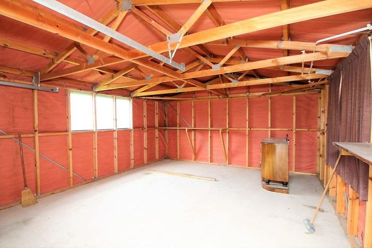 Photo of property in 7 Gordon Street, Weston, Oamaru, 9401