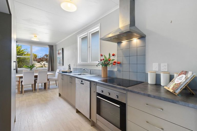 Photo of property in 7 Terence Street, Fairview Downs, Hamilton, 3214