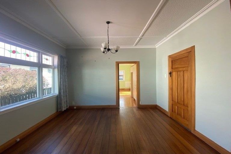 Photo of property in 61 Puriri Street, Woburn, Lower Hutt, 5010