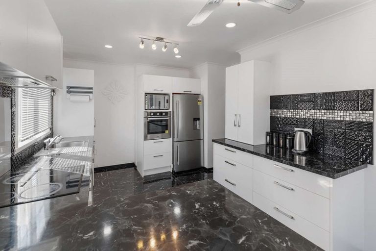 Photo of property in 65 Talbot Street, Whanganui East, Whanganui, 4500