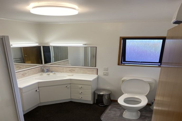 Photo of property in 76 Murchison Drive, Gleniti, Timaru, 7910