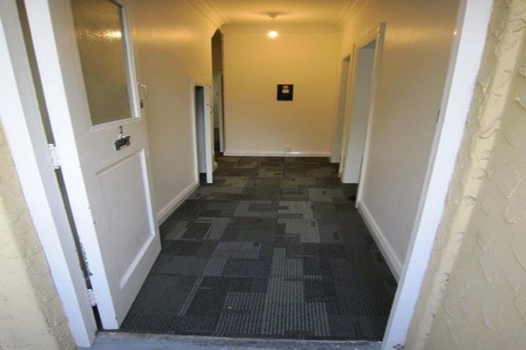 Photo of property in 4/121 Hill Street, Thorndon, Wellington, 6011