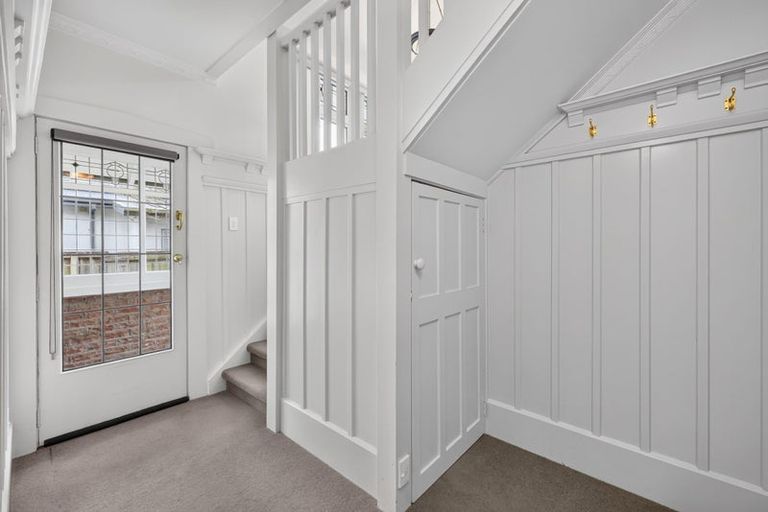 Photo of property in 77 Tomes Road, St Albans, Christchurch, 8052