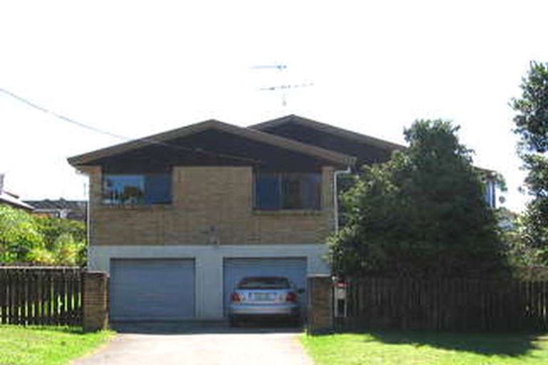 Photo of property in 4a Muritai Road, Milford, Auckland, 0620