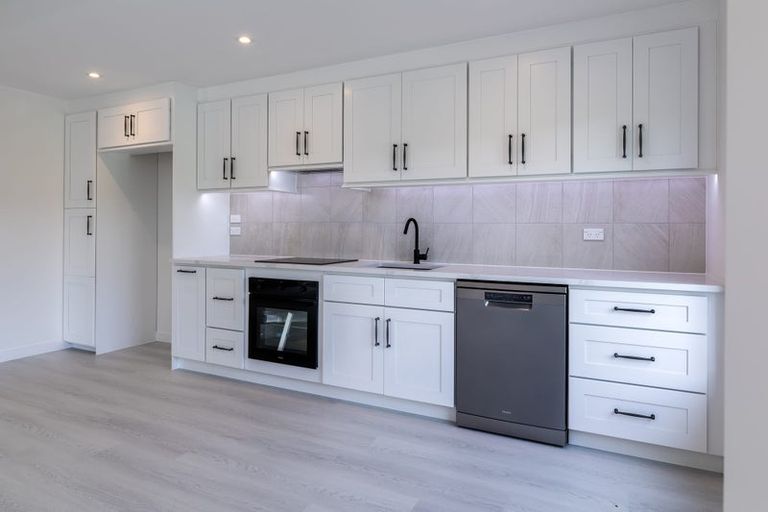 Photo of property in 31 Lanigan Street, Birkdale, Auckland, 0626