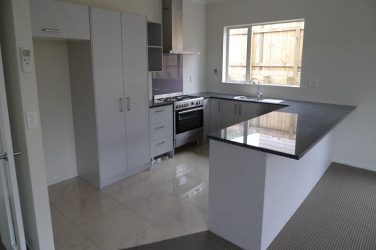 Photo of property in 24 Melksham Drive, Churton Park, Wellington, 6037