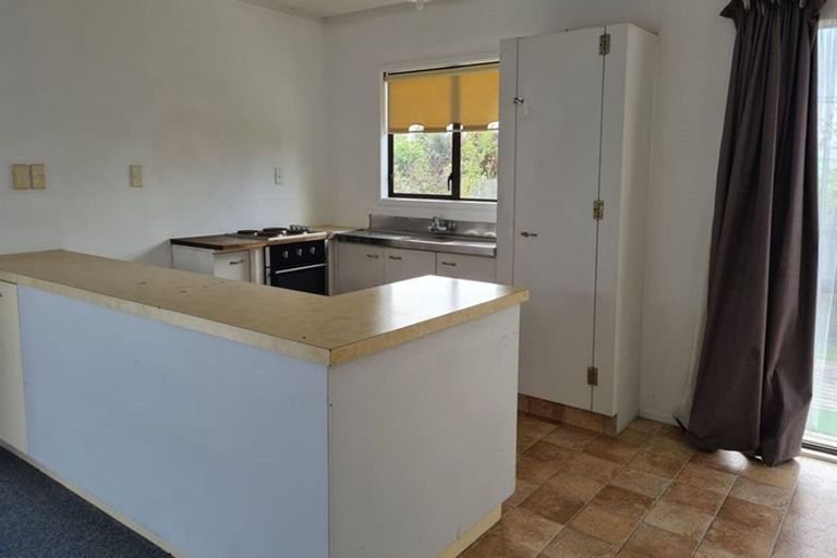 Photo of property in 46 Puia Street, Ngawha Springs, Kaikohe, 0472