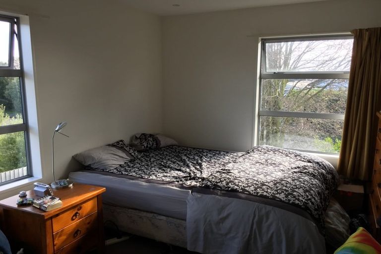 Photo of property in 29 Elizabeth Street, Riccarton, Christchurch, 8041