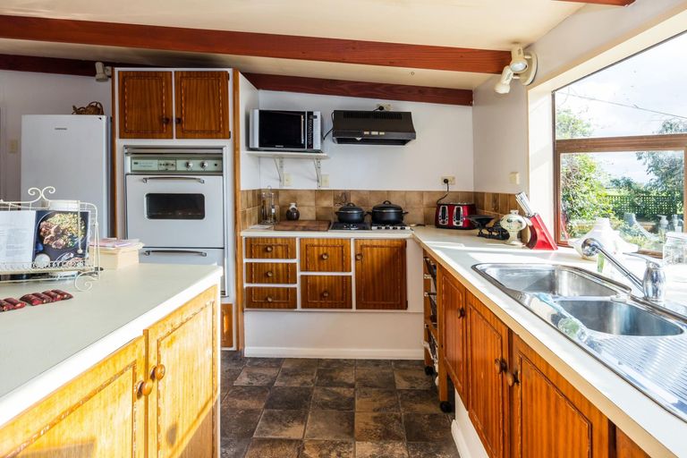 Photo of property in 159 Ohapi Settlement Road, Winchester, Temuka, 7986