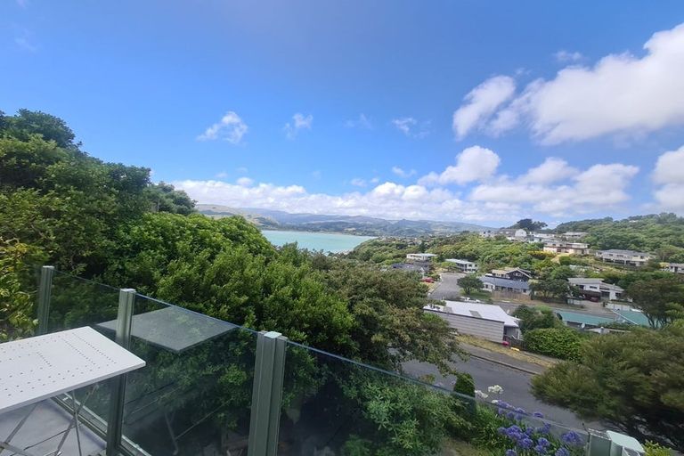 Photo of property in 11 The Anchorage, Whitby, Porirua, 5024