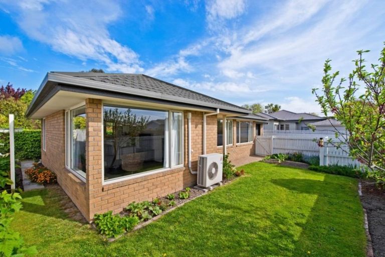 Photo of property in 22 Coronation Street, Spreydon, Christchurch, 8024