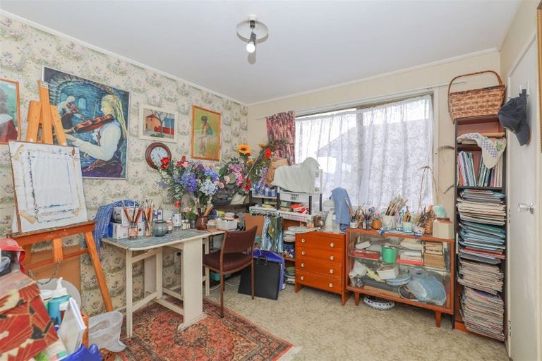 Photo of property in 17 Fairmont Street, Ngaruawahia, 3720