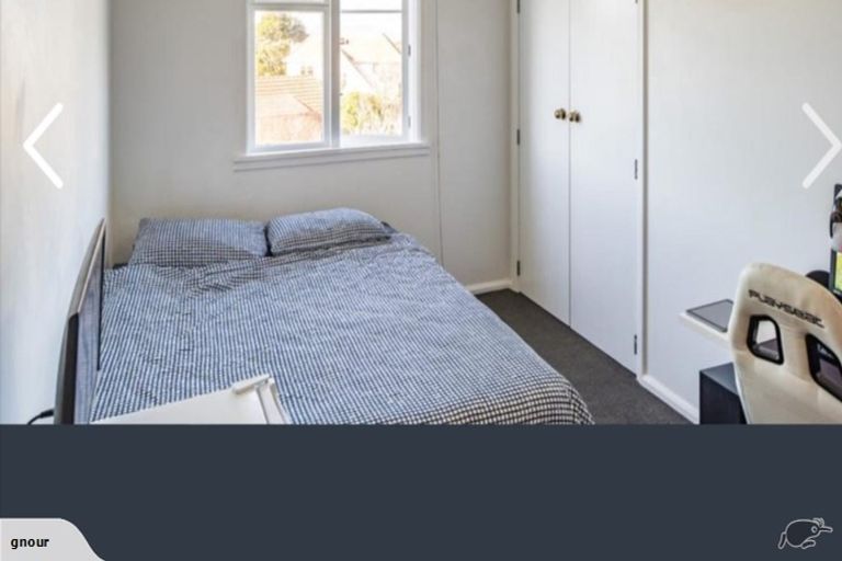 Photo of property in 7 Hauraki Street, Karori, Wellington, 6012