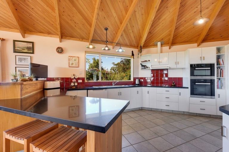 Photo of property in 109 Martin Road, Upper Moutere, 7175